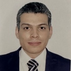 Dr. Adolfo Arellano Martinez