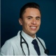 Arturo Solis B.
