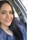 Catherine González Jiménez