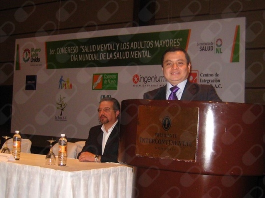 Oscar Noé Casados Bazán-6