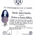 Ampliar imagen: certificate 10