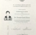 Ampliar imagen: certificate 1