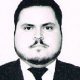 Fernando Junco de la Cruz