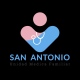 San Antonio Unidad Médica Familiar
