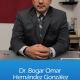 Bogar Omar Hernández González