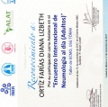 Ampliar imagen: certificate 4