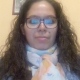 Thelma Cortés