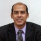 Edgar Ivan Davila Hernandez