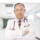 Jose Luis Miranda Esquivel