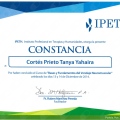 Ampliar imagen: certificate 11