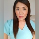 Karina Mendoza Herrera