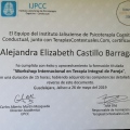 Ampliar imagen: certificate 3