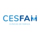 CESFAM