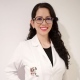 Alicia Sánchez Ceballos