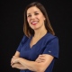 Carla Rocio Pérez Montaño