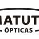 Blanca María de Fátima Matute Salas