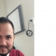 José Miguel Puente Ortiz