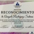 Ampliar imagen: certificate 3