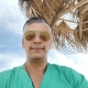 Arturo Camargo Meléndez