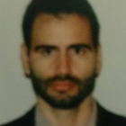 Dr. Francisco Javier Obregon Orendain