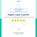 Ampliar imagen: certificate 5