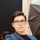 Jesús Manuel Vargas Rocha