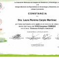 Ampliar imagen: certificate 18