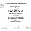 Ampliar imagen: certificate 13