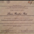 Ampliar imagen: certificate 6