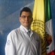 Francisco Javier Valdez Domínguez