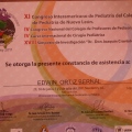 Ampliar imagen: certificate 4