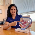  Karla Ithzel Sánchez Callejas