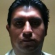 Omar Alejandro Rendón Hernández
