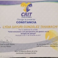Ampliar imagen: certificate 22