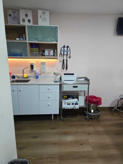 Diana Gabriela Meza Aguilar-1