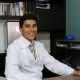 Mauricio Penagos Gordillo