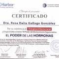 Ampliar imagen: certificate 24