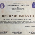 Ampliar imagen: certificate 4