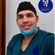 Julio César Solares Corrales