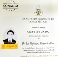 Ampliar imagen: certificate 3