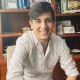 Alejandro Nuñez Rojas