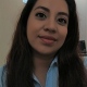 Gabriela Uribe Chávez