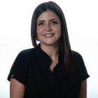 Dra. María Fernanda Medrano Madrazo