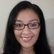 Gema Areli Ramírez Alquicira