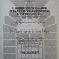 Ampliar imagen: certificate 4