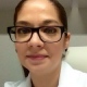 Susana Valencia Santoyo