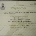 Ampliar imagen: certificate 21