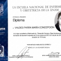 Ampliar imagen: certificate 4