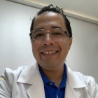 Dr. Félix Julián Campos García