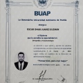 Ampliar imagen: certificate 14